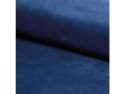 SIGNAL KRZESŁO CHIC VELVET CHROM STELAŻ / GRANATOWY BLUVEL 86 SIGNAL KRZESŁO CHIC VELVET CHROM STELAŻ / GRANATOWY BLUVEL 86