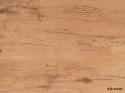 SIGNAL BIURKO B-009 DĄB WOTAN / BIAŁY MAT - płyta laminowana MDF, biurko z szufladami i półkami, do pokoju młodzieżowego, biura SIGNAL BIURKO B-009 DĄB WOTAN / BIAŁY MAT - płyta laminowana MDF, biurko z szufladami i półkami, do pokoju młodzieżowego, biura