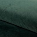 SIGNAL KRZESŁO CHIC VELVET CZARNY STELAŻ/ZIELONE BLUVEL 78 - do salonu, jadalni SIGNAL KRZESŁO CHIC VELVET CZARNY STELAŻ/ZIELONE BLUVEL 78 - do salonu, jadalni