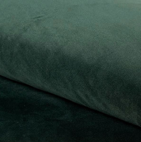 SIGNAL KRZESŁO CHIC VELVET CZARNY STELAŻ/ZIELONE BLUVEL 78 - do salonu, jadalni SIGNAL KRZESŁO CHIC VELVET CZARNY STELAŻ/ZIELONE BLUVEL 78 - do salonu, jadalni