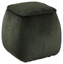 ACTONA Pufa Mie Slim VIC dark green ACTONA Pufa Mie Slim VIC dark green