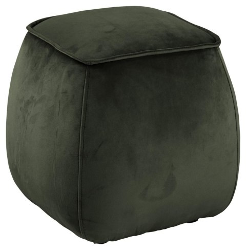 ACTONA Pufa Mie Slim VIC dark green ACTONA Pufa Mie Slim VIC dark green