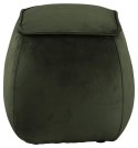 ACTONA Pufa Mie Slim VIC dark green ACTONA Pufa Mie Slim VIC dark green