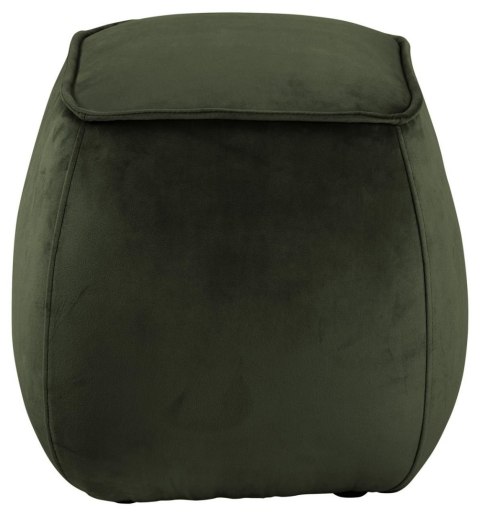 ACTONA Pufa Mie Slim VIC dark green ACTONA Pufa Mie Slim VIC dark green