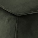 ACTONA Pufa Mie Slim VIC dark green ACTONA Pufa Mie Slim VIC dark green