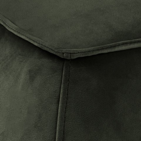 ACTONA Pufa Mie Slim VIC dark green ACTONA Pufa Mie Slim VIC dark green