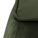 ACTONA Pufa Mie Slim VIC dark green ACTONA Pufa Mie Slim VIC dark green