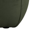 ACTONA Pufa Mie Slim VIC dark green