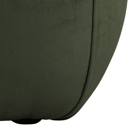 ACTONA Pufa Mie Slim VIC dark green ACTONA Pufa Mie Slim VIC dark green