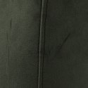 ACTONA Pufa Mie Slim VIC dark green ACTONA Pufa Mie Slim VIC dark green