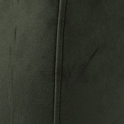 ACTONA Pufa Mie Slim VIC dark green ACTONA Pufa Mie Slim VIC dark green