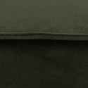 ACTONA Pufa Mie Slim VIC dark green ACTONA Pufa Mie Slim VIC dark green