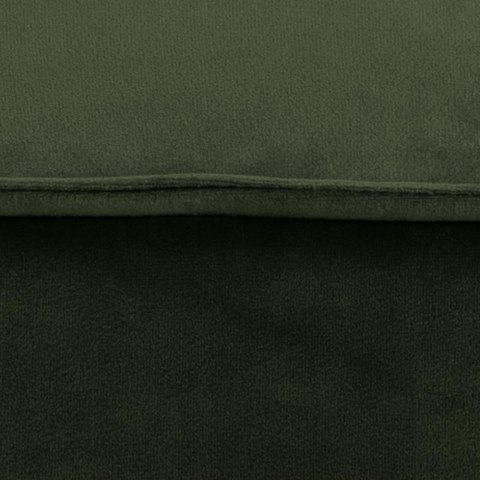 ACTONA Pufa Mie Slim VIC dark green ACTONA Pufa Mie Slim VIC dark green
