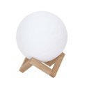 Intesi Lampka stołowa Moon Intesi Lampka stołowa Moon
