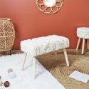Intesi Ławka Boho Bali naturalna Intesi Ławka Boho Bali naturalna