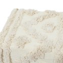 Intesi Ławka Boho Bali naturalna Intesi Ławka Boho Bali naturalna