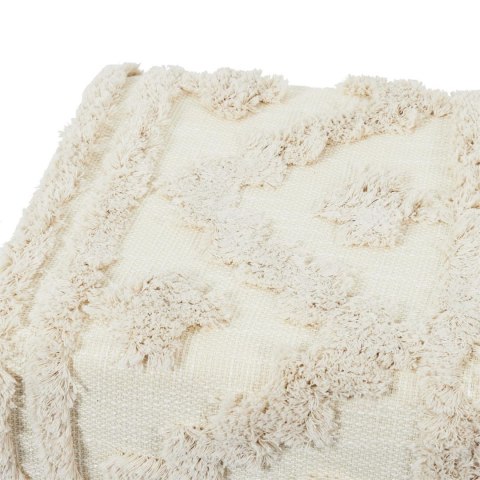 Intesi Ławka Boho Bali naturalna Intesi Ławka Boho Bali naturalna