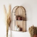Intesi Półka Bali boho wisząca Intesi Półka Bali boho wisząca