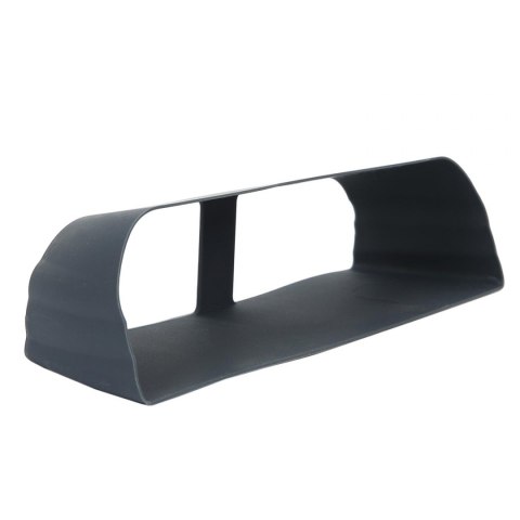 Intesi Uchwyt na buty Organizer Półka czarny tworzywo na jedną parę butów do zamontowanie na ścianie lub wewnątrz szafki Intesi Uchwyt na buty Organizer Półka czarny tworzywo na jedną parę butów do zamontowanie na ścianie lub wewnątrz szafki
