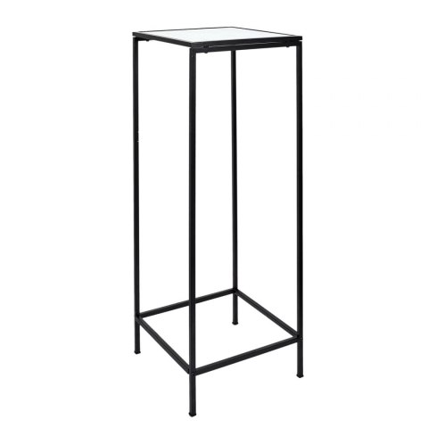 Intesi Zestaw 2 stolików/ kwietników Rosa Marble Intesi Zestaw 2 stolików/ kwietników Rosa Marble
