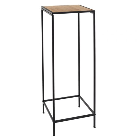 Intesi Zestaw 2 stolików/ kwietników Rosa Wood Intesi Zestaw 2 stolików/ kwietników Rosa Wood