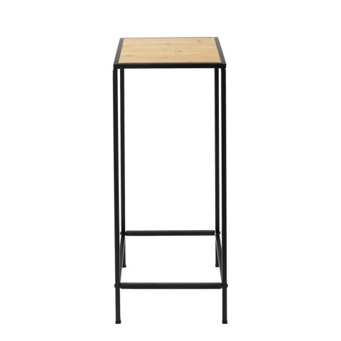 Intesi Zestaw 2 stolików/ kwietników Rosa Wood Intesi Zestaw 2 stolików/ kwietników Rosa Wood