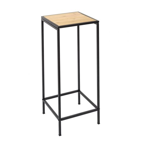Intesi Zestaw 2 stolików/ kwietników Rosa Wood Intesi Zestaw 2 stolików/ kwietników Rosa Wood
