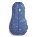 ErgoPouch ErgoPouch Otulacz Śpiworek 0-3M 2.5TOG ErgoPouch ErgoPouch Otulacz Śpiworek 0-3M 2.5TOG