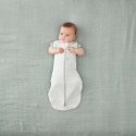 ErgoPouch ErgoPouch Otulacz Śpiworek 0M 1.0TOG Grey Marle ErgoPouch ErgoPouch Otulacz Śpiworek 0M 1.0TOG Grey Marle