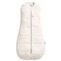 ErgoPouch ErgoPouch Otulacz Śpiworek 3-6M 2.5TOG Grey Marle ErgoPouch ErgoPouch Otulacz Śpiworek 3-6M 2.5TOG Grey Marle