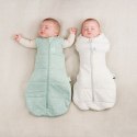 ErgoPouch ErgoPouch Otulacz Śpiworek 3-6M 2.5TOG Grey Marle ErgoPouch ErgoPouch Otulacz Śpiworek 3-6M 2.5TOG Grey Marle