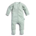 ErgoPouch ErgoPouch Rampers 12M 1.0TOG Sage ErgoPouch ErgoPouch Rampers 12M 1.0TOG Sage