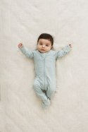 ErgoPouch ErgoPouch Rampers 12M 1.0TOG Sage ErgoPouch ErgoPouch Rampers 12M 1.0TOG Sage