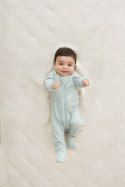 ErgoPouch ErgoPouch Rampers 12M 1.0TOG Sage ErgoPouch ErgoPouch Rampers 12M 1.0TOG Sage