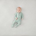 ErgoPouch ErgoPouch Rampers 3-6M 1.0TOG Sage ErgoPouch ErgoPouch Rampers 3-6M 1.0TOG Sage