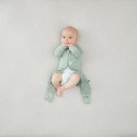 ErgoPouch ErgoPouch Rampers 3-6M 1.0TOG Sage ErgoPouch ErgoPouch Rampers 3-6M 1.0TOG Sage