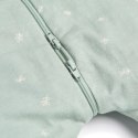 ErgoPouch ErgoPouch Rampers 3-6M 1.0TOG Sage ErgoPouch ErgoPouch Rampers 3-6M 1.0TOG Sage