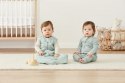 ErgoPouch ErgoPouch Śpiworek 8-24M 2.5TOG ErgoPouch ErgoPouch Śpiworek 8-24M 2.5TOG