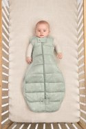 ErgoPouch ErgoPouch Śpiworek 8-24M 2.5TOG ErgoPouch ErgoPouch Śpiworek 8-24M 2.5TOG