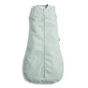 ErgoPouch ErgoPouch Śpiworek Jersey 8-24M 1.0TOG ErgoPouch ErgoPouch Śpiworek Jersey 8-24M 1.0TOG