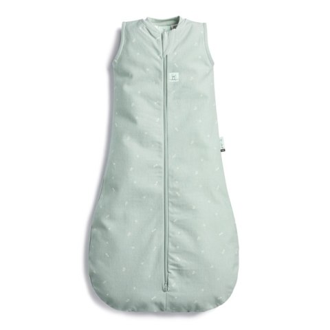 ErgoPouch ErgoPouch Śpiworek Jersey 8-24M 1.0TOG ErgoPouch ErgoPouch Śpiworek Jersey 8-24M 1.0TOG