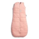 ErgoPouch ErgoPouch Śpiworek Jersey 8-24M 2.5TOG ErgoPouch ErgoPouch Śpiworek Jersey 8-24M 2.5TOG