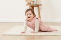 ErgoPouch ErgoPouch Śpiworek Jersey 8-24M 2.5TOG ErgoPouch ErgoPouch Śpiworek Jersey 8-24M 2.5TOG