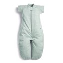 ErgoPouch ErgoPouch Śpiworek Kombinezon 2-4L 1.0TOG Sage ErgoPouch ErgoPouch Śpiworek Kombinezon 2-4L 1.0TOG Sage