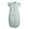 ErgoPouch ErgoPouch Śpiworek Kombinezon 2-4L 1.0TOG Sage ErgoPouch ErgoPouch Śpiworek Kombinezon 2-4L 1.0TOG Sage
