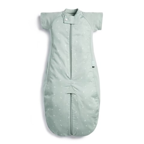 ErgoPouch ErgoPouch Śpiworek Kombinezon 2-4L 1.0TOG Sage ErgoPouch ErgoPouch Śpiworek Kombinezon 2-4L 1.0TOG Sage