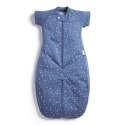 ErgoPouch ErgoPouch Śpiworek Kombinezon 4-6L 1.0TOG Night Sky ErgoPouch ErgoPouch Śpiworek Kombinezon 4-6L 1.0TOG Night Sky