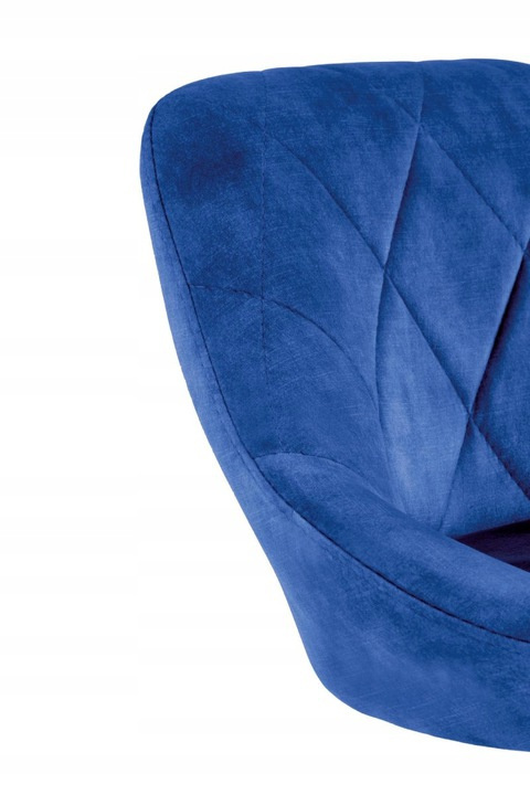 HOKER KRZESŁO BAROWE H101 REGULOWANA WYSOKOŚĆ tapicerowany VELVET GRANATOWY podstawa STAL malowana proszkowo CZARNY HALMAR HOKER KRZESŁO BAROWE H101 REGULOWANA WYSOKOŚĆ tapicerowany VELVET GRANATOWY podstawa STAL malowana proszkowo CZARNY HALMAR