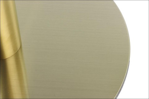 Podstawa Stolika złota okrągła SH-3001-5/G złoto Podstawa Stolika złota okrągła SH-3001-5/G złoto