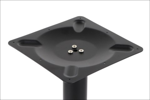 SH-3003-1/GB Podstawa stołu złota czarna prostokąt SH-3003-1/GB Podstawa stołu złota czarna prostokąt